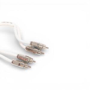 Cable de Señal Modelo : ERCA3PL Platinum Series
