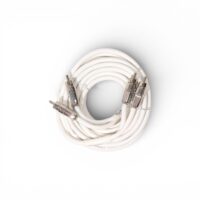 Cable de Señal Modelo : ERCA22PL Platinum Series