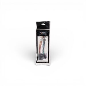 Harness Modelo : EHWH-1108X Hyundai/ Kia