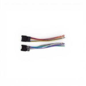 Harness Modelo : EHWH-1108X Hyundai/ Kia