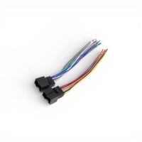 Harness Modelo : EHWH-1108X Hyundai/ Kia