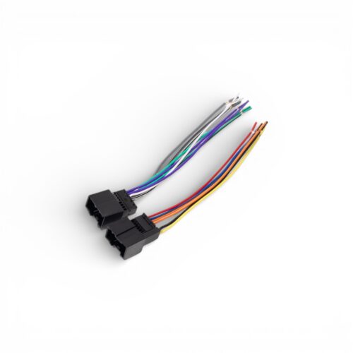 Harness Modelo : EHWH-1108X Hyundai/ Kia