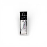 Harness Modelo : ETWH-950XX