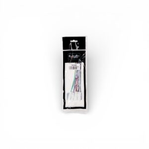Harness Modelo : ETWH-950XX