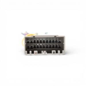 _84A0061 Harness Modelo : ECWH-638X JEEP/PLYMOUTH/CHRYSLER