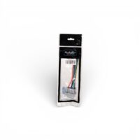 Harness Modelo : EHWH-810X Honda