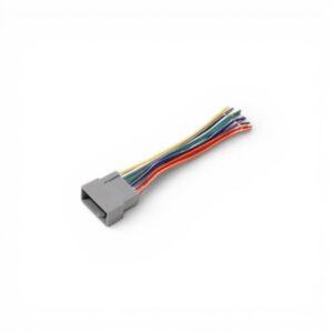 Harness Modelo : EHWH-810X Honda