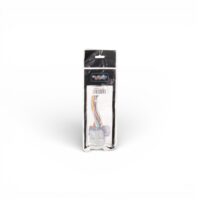 _84A0106 Harness Modelo : EGWH-416X General Motors