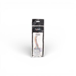 _84A0106 Harness Modelo : EGWH-416X General Motors