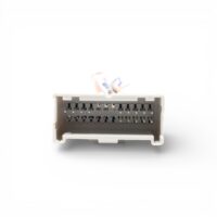 _84A0110 Harness Modelo : EGWH-416X General Motors