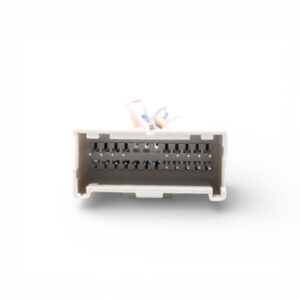 _84A0110 Harness Modelo : EGWH-416X General Motors