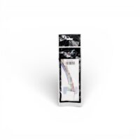 Harness Modelo : ENWH-704X