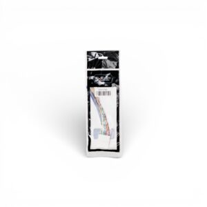 Harness Modelo : ENWH-704X