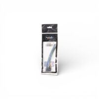 Harness Modelo : EJV16-001