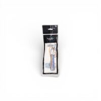 _84A0132 Harness Modelo : EJVC9