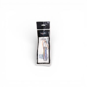 _84A0132 Harness Modelo : EJVC9