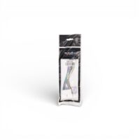 Harness Modelo : EHWH-1106X Hyundai/ Kia