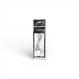 Harness Modelo : EHWH-1106X Hyundai/ Kia