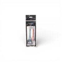 Harness Modelo : EFWH-594X Ford/Mercury