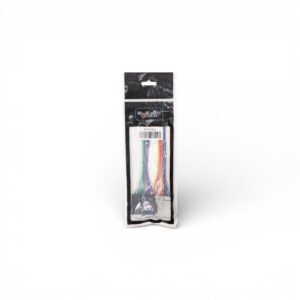 Harness Modelo : EFWH-594X Ford/Mercury