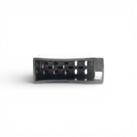 _84A0182 Harness Modelo : EVWH-1004X