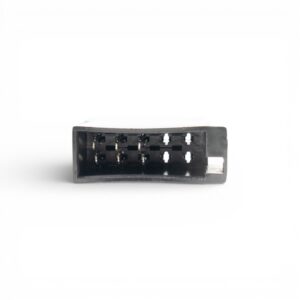 _84A0182 Harness Modelo : EVWH-1004X