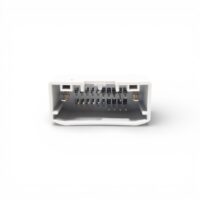_84A0190 Harness Modelo : ECWH-642X JEEP/PLYMOUTH/CHRYSLER