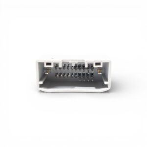 _84A0190 Harness Modelo : ECWH-642X JEEP/PLYMOUTH/CHRYSLER