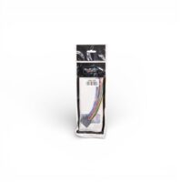 _84A0195 Harness Modelo : EVWH-1001X