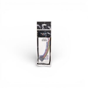 _84A0195 Harness Modelo : EVWH-1001X