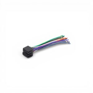_84A0197 Harness Modelo : EVWH-1001X