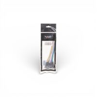 Harness Modelo : EGWH-406PIOX General Motors