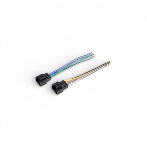 Harness Modelo : EGWH-406PIOX General Motors