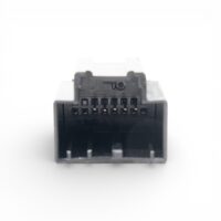 Harness Modelo : EGWH-406PIOX General Motors