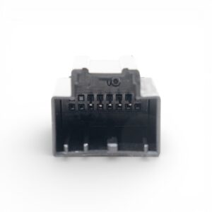 Harness Modelo : EGWH-406PIOX General Motors