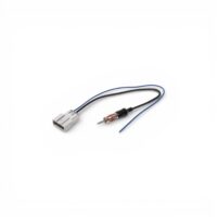Adaptador de Antena Modelo : ENI6X Nissan