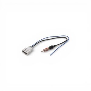 Adaptador de Antena Modelo : ENI6X Nissan
