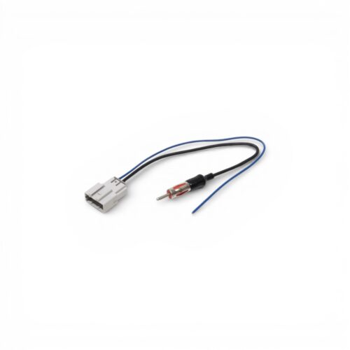 Adaptador de Antena Modelo : ENI6X Nissan
