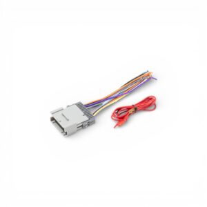 _84A0223 Harness Modelo : EGWH-404X General Motors / Importados