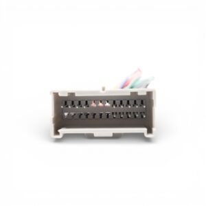 _84A0230 Harness Modelo : EGWH-404X General Motors / Importados