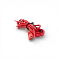 _84A0232 Harness Modelo : EGWH-404X General Motors / Importados