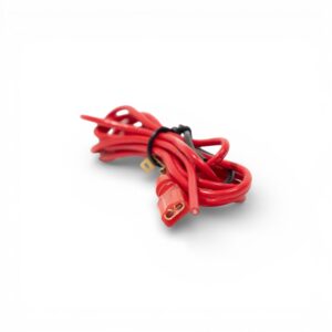 _84A0232 Harness Modelo : EGWH-404X General Motors / Importados