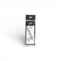 Harness Modelo : EFWH-598X Ford/Mercury/Lincon
