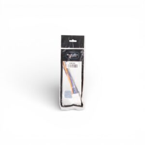 Harness Modelo : EFWH-598X Ford/Mercury/Lincon
