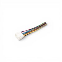 _84A0241 Harness Modelo : EHWH-806X Honda/Acura/Susuky