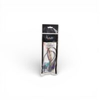 Harness Modelo : EGWH-46AX