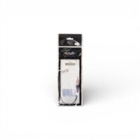 _84A0254 Adaptador de Antena Modelo : EFD10 LINCON /FORD/GM