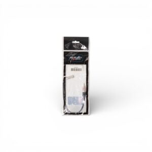 _84A0254 Adaptador de Antena Modelo : EFD10 LINCON /FORD/GM