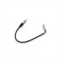 _84A0255 Adaptador de Antena Modelo : EFD10 LINCON /FORD/GM