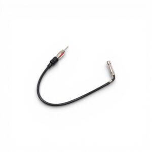 _84A0255 Adaptador de Antena Modelo : EFD10 LINCON /FORD/GM